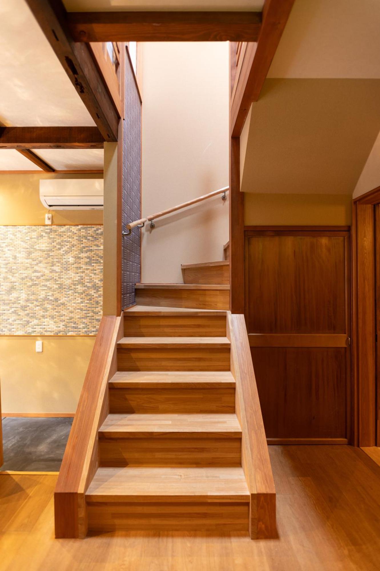 Suiren Traditional Boutique Townhouse Kyoto Eksteriør bilde